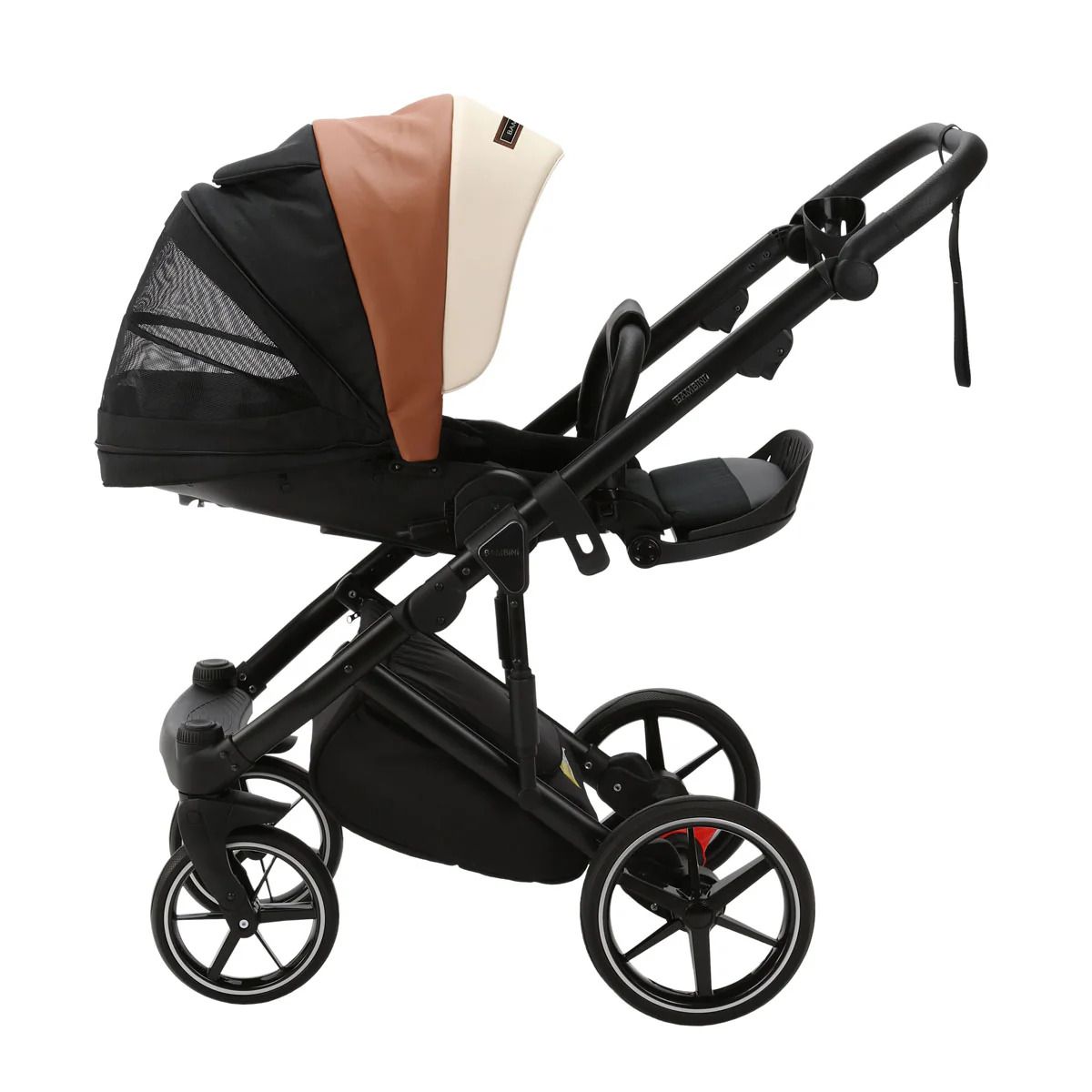 Bambini MILAN²