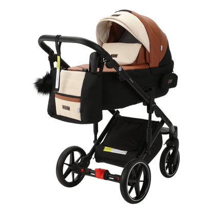 Bambini MILAN²