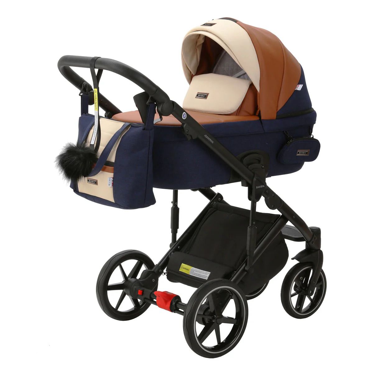 Bambini MILAN²