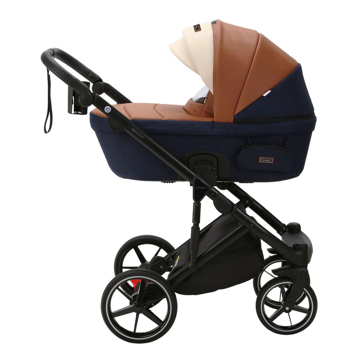 Bambini MILAN²
