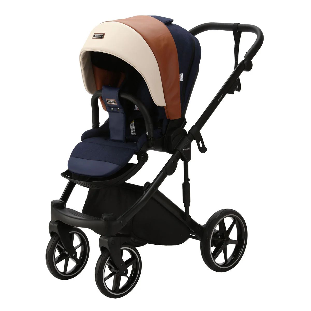 Bambini MILAN²