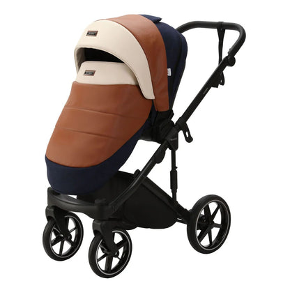 Bambini MILAN²