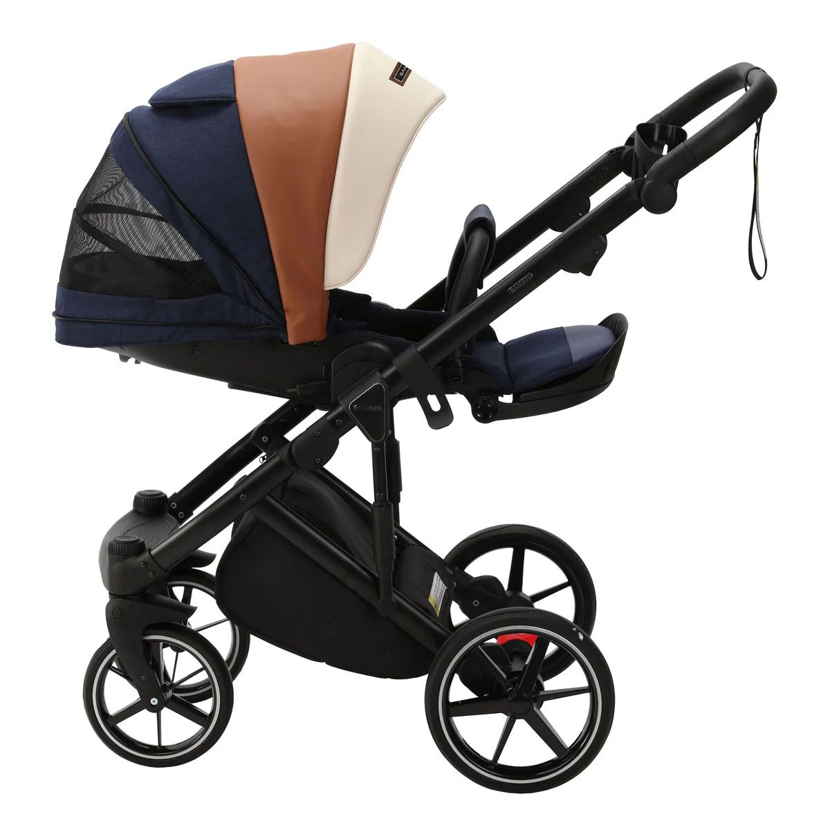 Bambini MILAN²