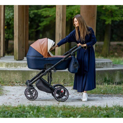 Bambini MILAN²