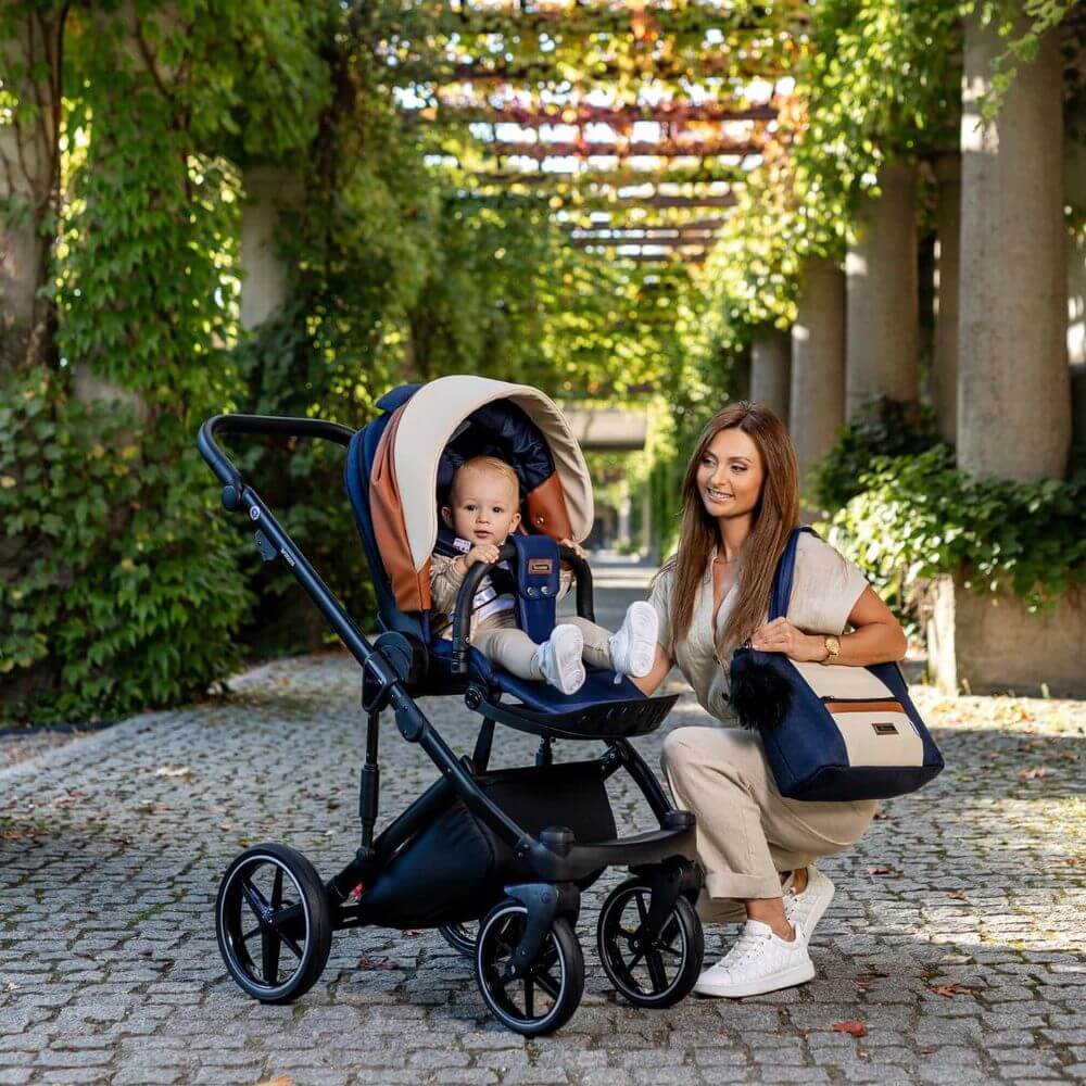 Bambini MILAN²