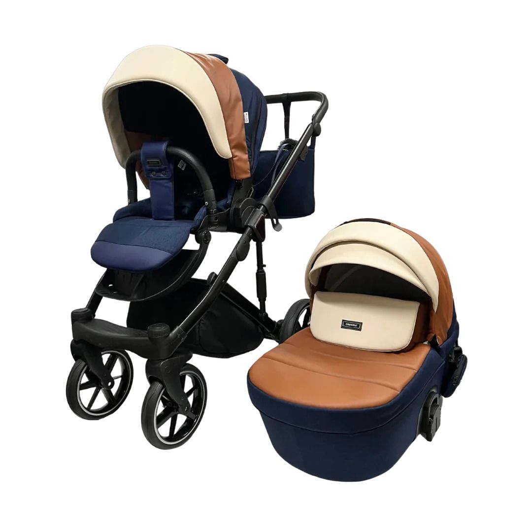 Bambini MILAN²