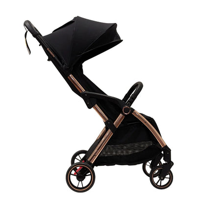 Bambini PARIS