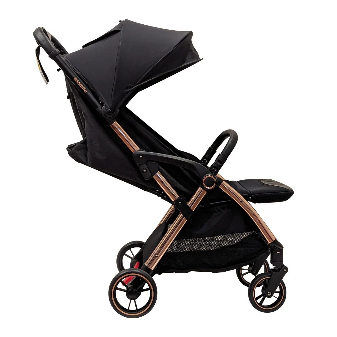 Bambini PARIS