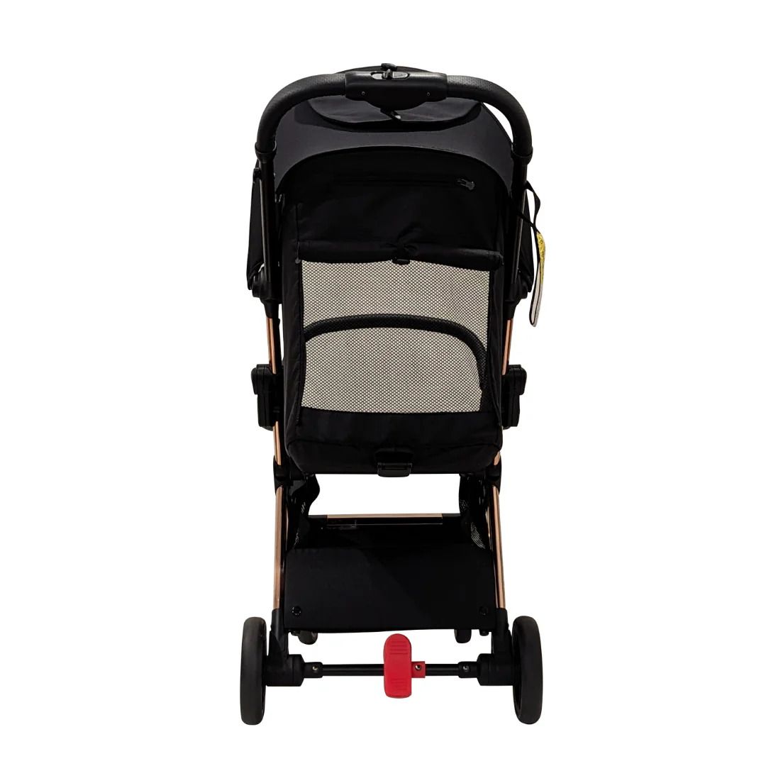 Bambini PARIS