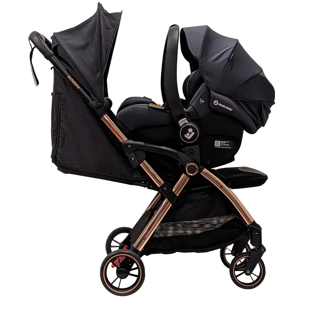 Bambini PARIS