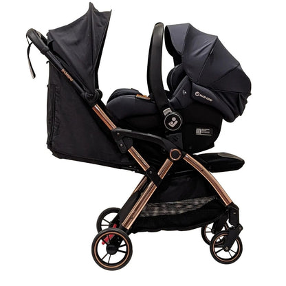 Bambini PARIS