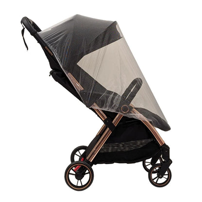 Bambini PARIS