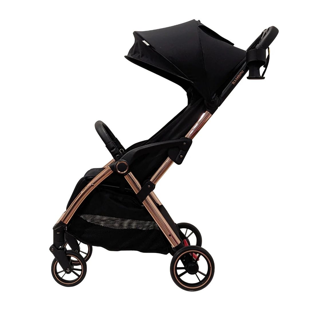 Bambini PARIS