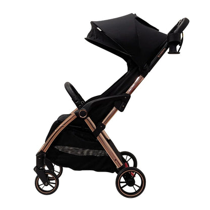 Bambini PARIS