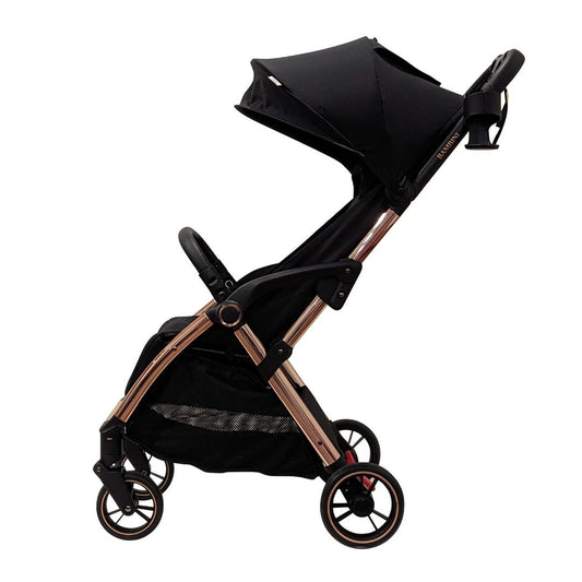 Bambini PARIS