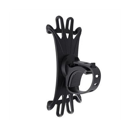 Bambini Universal Phone Holder