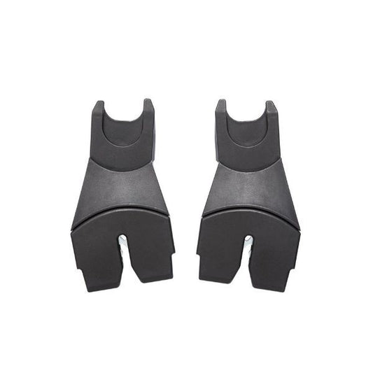 Bambini GENEVA/MILAN²/LYON Capsule Adapters