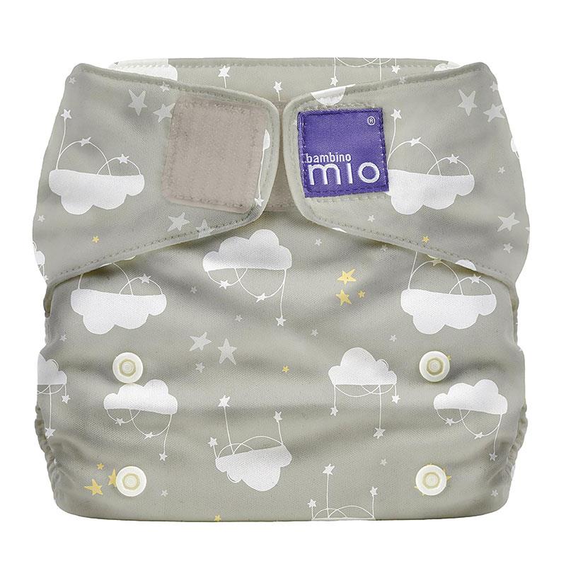 Bambino Mio Miosolo