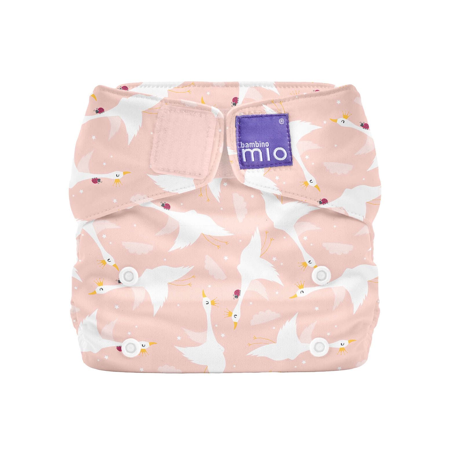 Bambino Mio Miosolo
