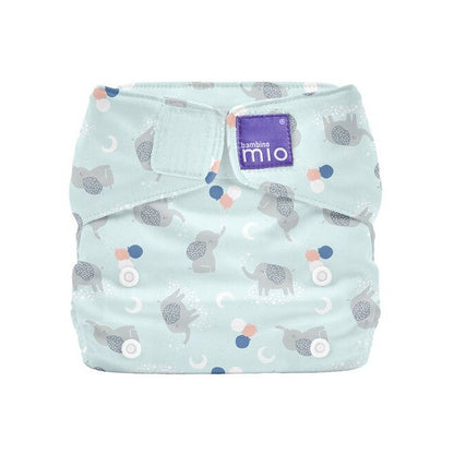 Bambino Mio Miosolo