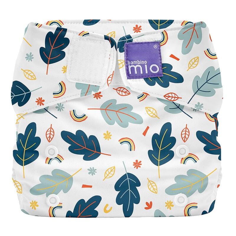 Bambino Mio Miosolo