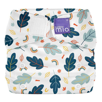Bambino Mio Miosolo