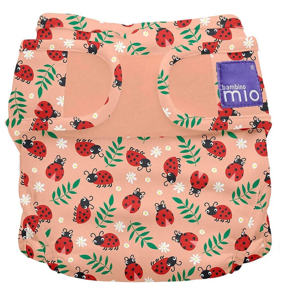 Bambino Mio Miosolo