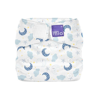 Bambino Mio Miosolo