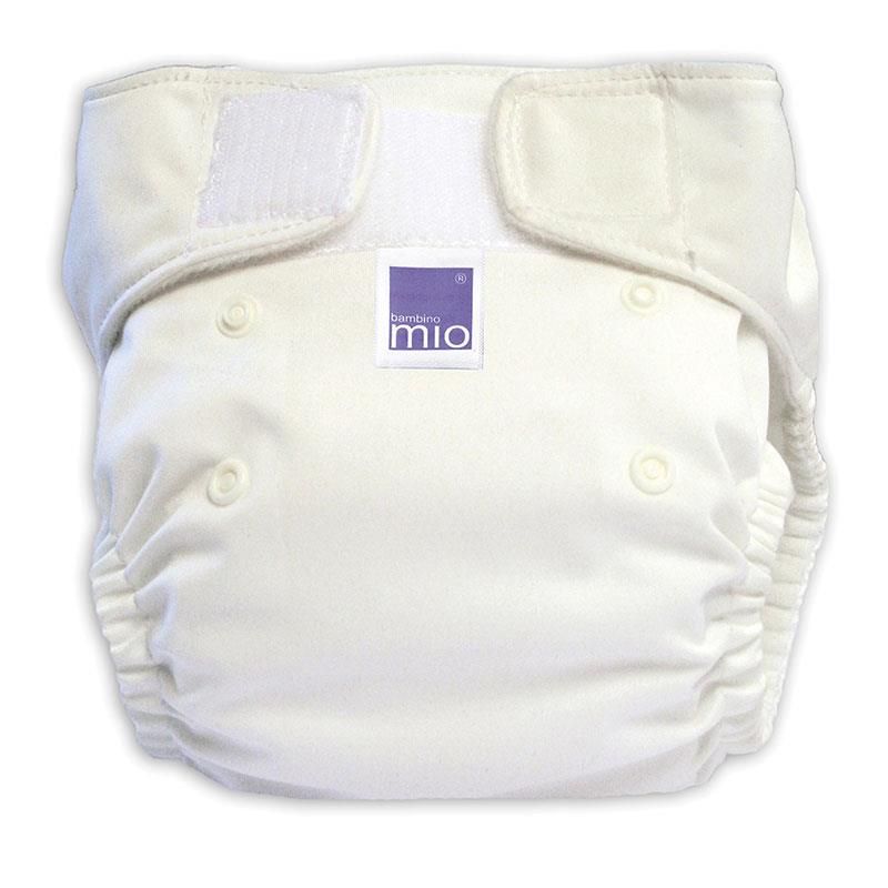 Bambino Mio Miosolo
