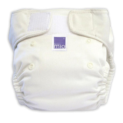 Bambino Mio Miosolo