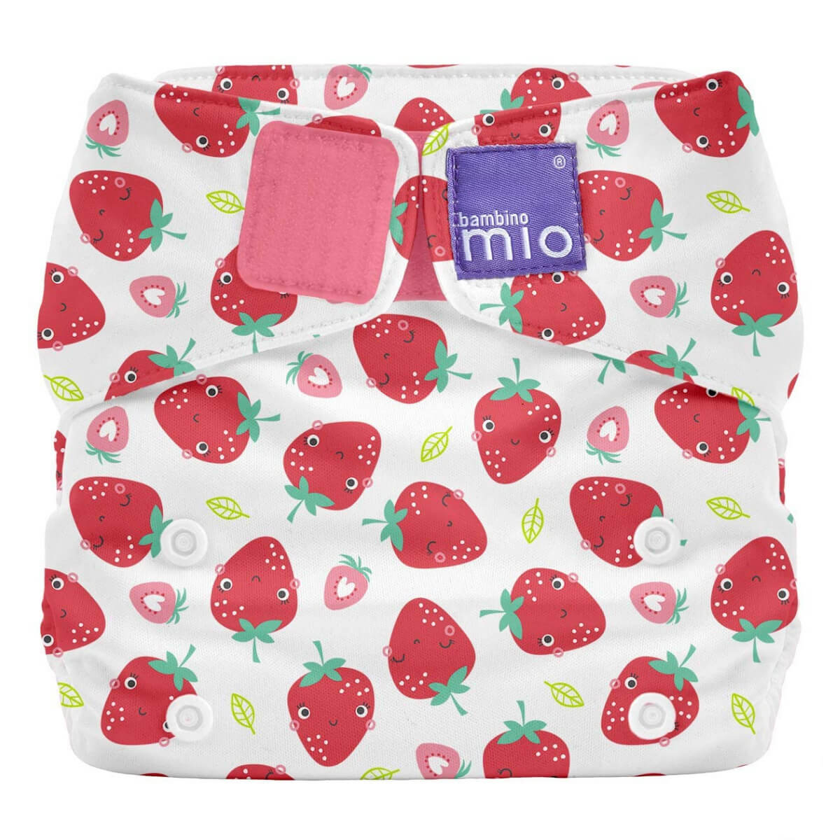 Bambino Mio Miosolo