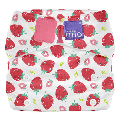 Bambino Mio Miosolo