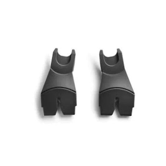 Bambini YORK² Capsule Adapters