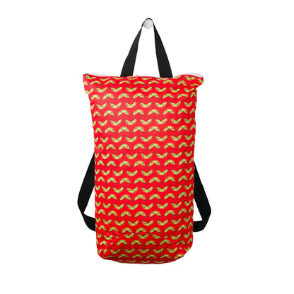 Nestling Large Swim Bag
