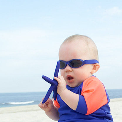 Banz Carewear Kidz Adventure Banz POLARISED Sunglasses