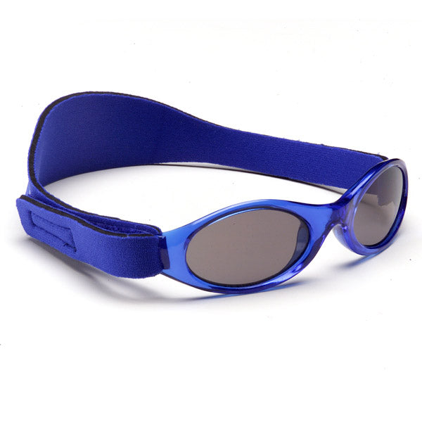 Banz Carewear Kidz Adventure Banz POLARISED Sunglasses