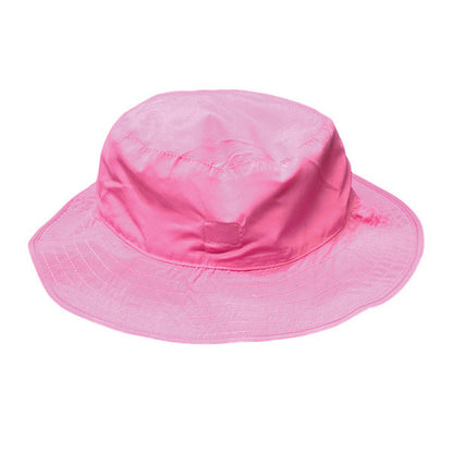Banz Reversible Sunhat for 2 - 5 years