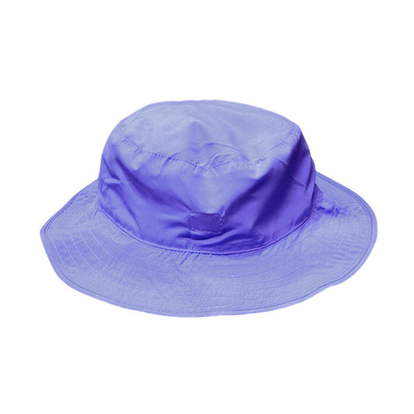 Banz Reversible Sunhat for Under 2 years