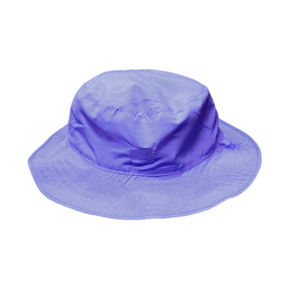 Banz Reversible Sunhat for 2 - 5 years