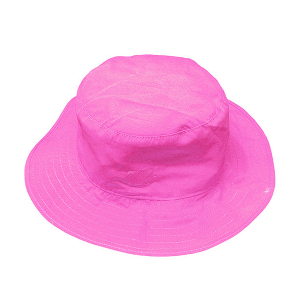 Banz Reversible Sunhat for Under 2 years