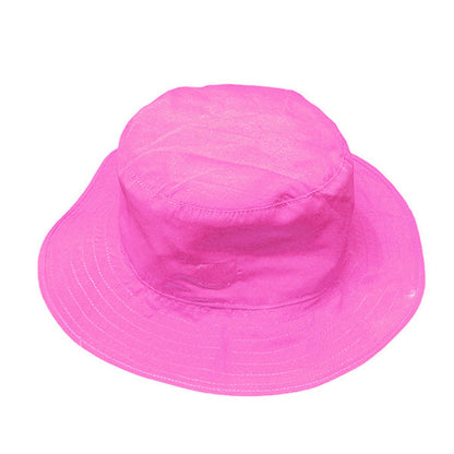 Banz Reversible Sunhat for 2 - 5 years