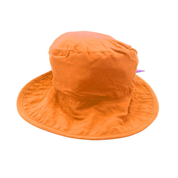Banz Reversible Sunhat for Under 2 years