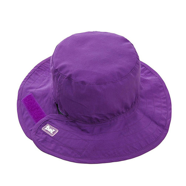 Banz Reversible Sunhat for Under 2 years