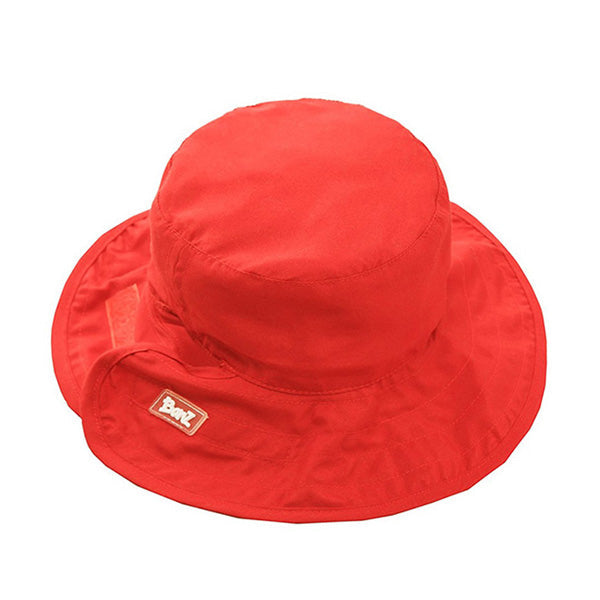 Banz Reversible Sunhat for 2 - 5 years