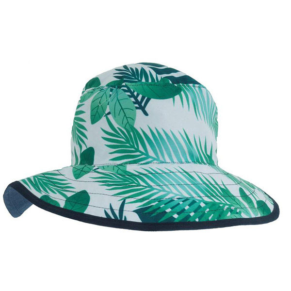 Banz Reversible Sunhat for Under 2 years