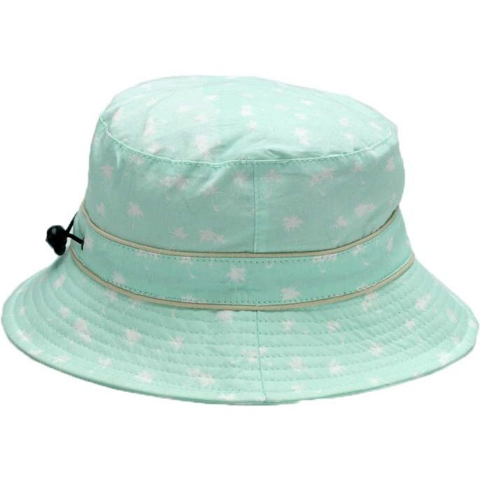 Banz Carewear Bucket Sun Hat
