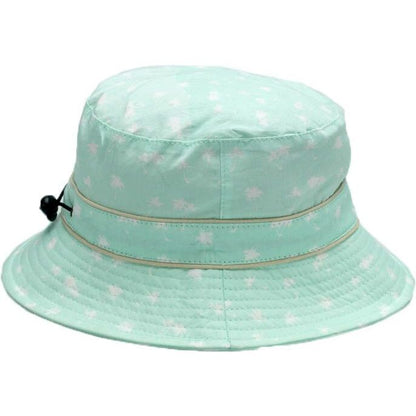 Banz Carewear Bucket Sun Hat
