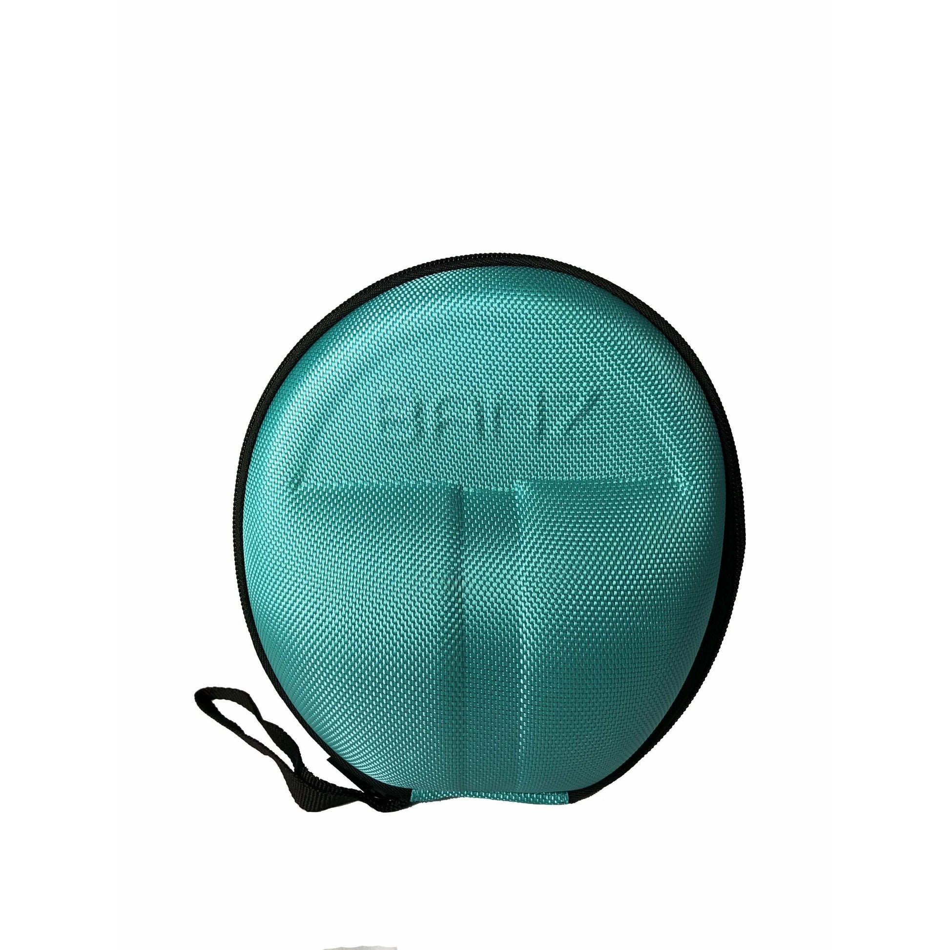 Banz Carewear Protective Case for Ear Muffs & Mini Muffs