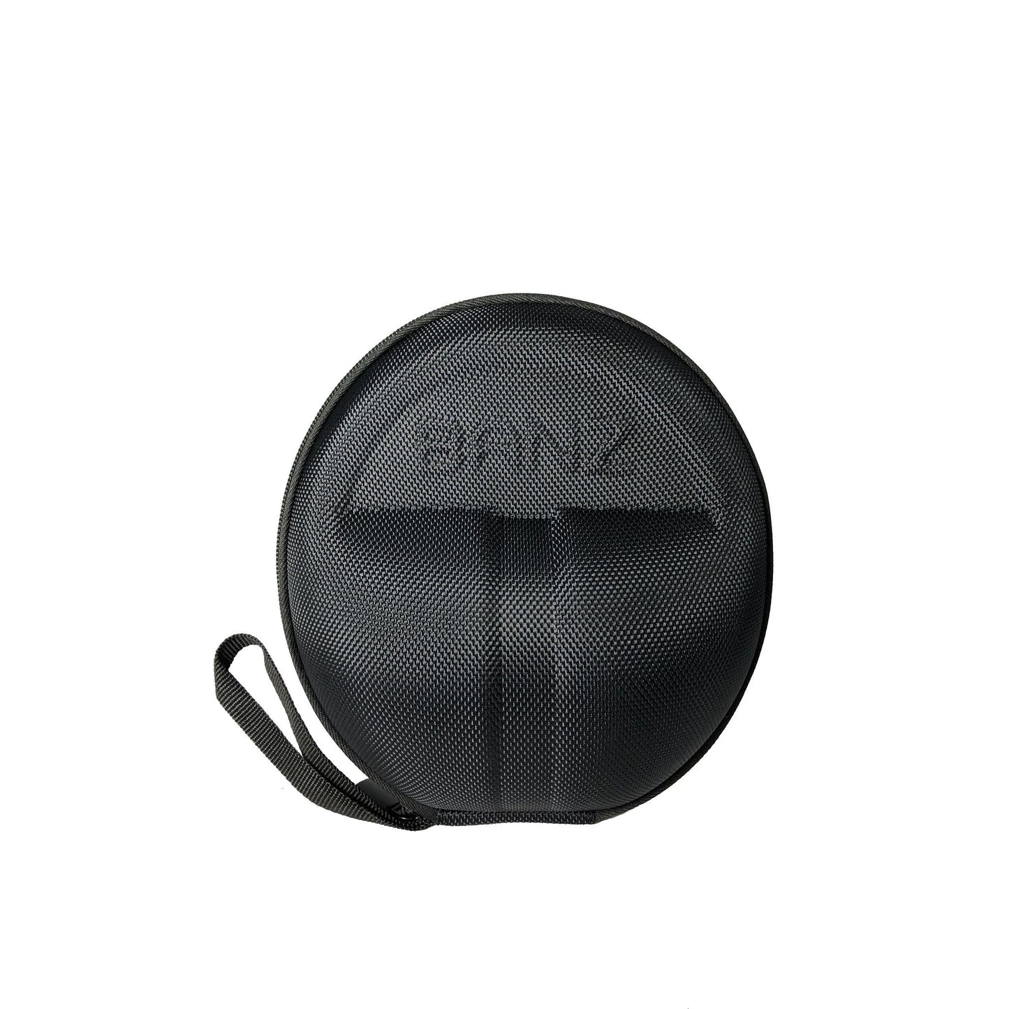 Banz Carewear Protective Case for Ear Muffs & Mini Muffs