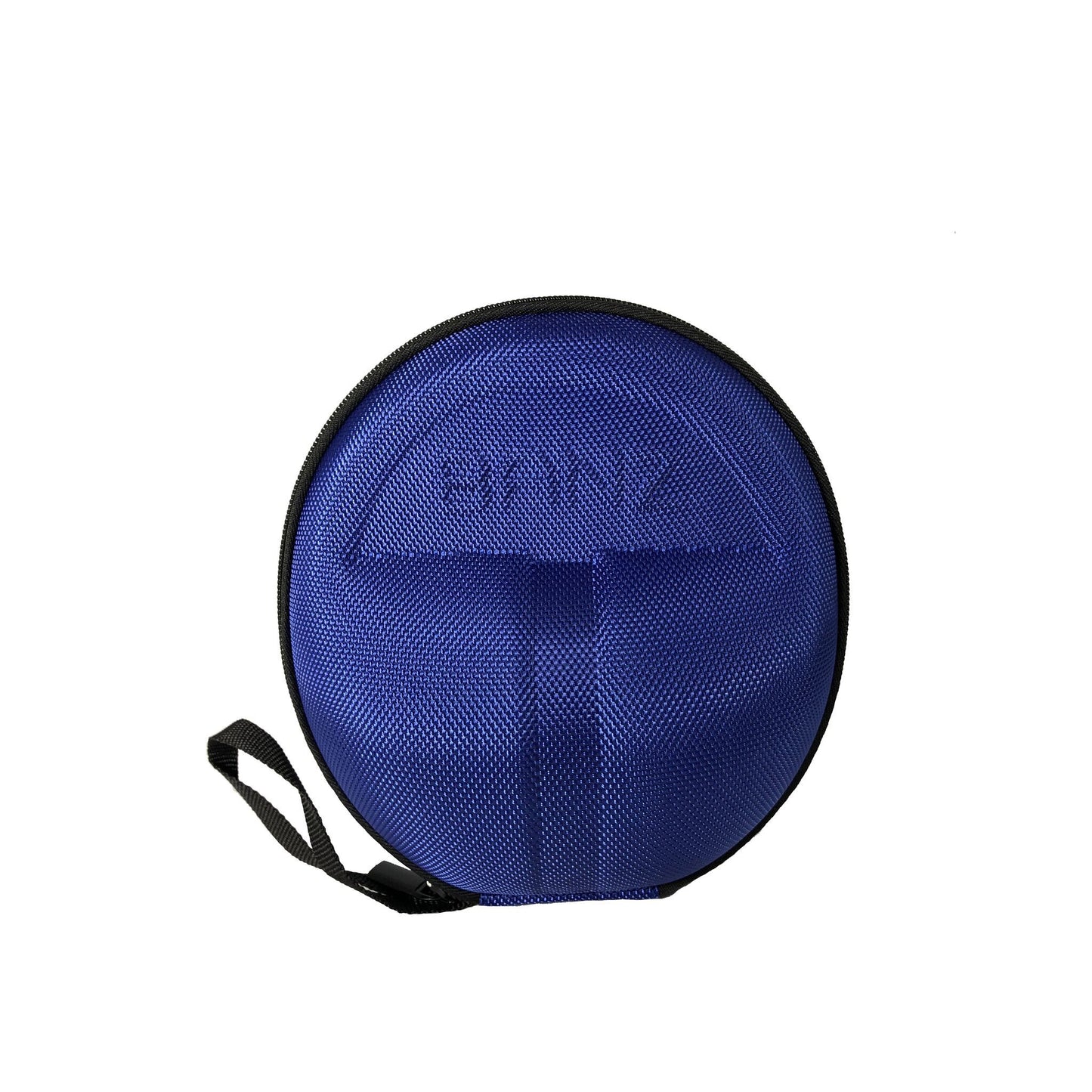 Banz Carewear Protective Case for Ear Muffs & Mini Muffs